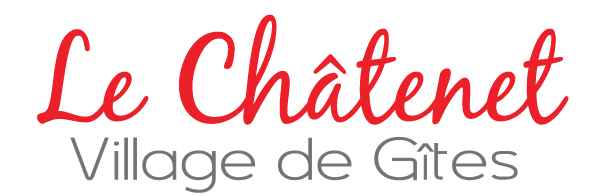 Village de Gite le Chatenet à Thonac en Dordogne